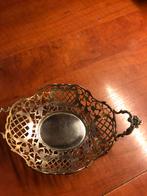 Bonboniere, Ophalen of Verzenden