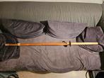 Shinai kendo zwaard, Sport en Fitness, Vechtsporten en Zelfverdediging, Ophalen, Gebruikt, Kendo, Vechtsportmateriaal
