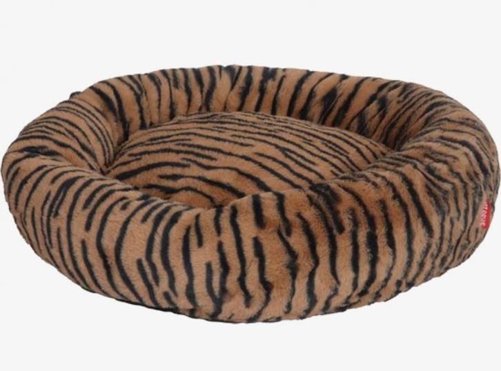 Nieuwe Snoozle kattenmand / hondenmand S, Dieren en Toebehoren, Kattenmanden, Nieuw, Pluche, Ophalen of Verzenden