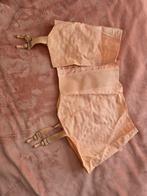 corset, Ophalen of Verzenden