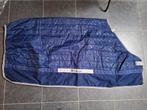 Bucas Select Quilt Big Neck 135/185, Dieren en Toebehoren, Paarden en Pony's | Dekens en Dekjes, Ophalen of Verzenden, Zo goed als nieuw
