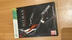 Hitman Absolution Professional Edition, Avontuur en Actie, Vanaf 18 jaar, 1 speler, Ophalen of Verzenden