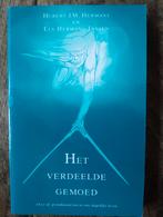 H.J.M. Hermans - Het verdeelde gemoed, Ophalen of Verzenden, Zo goed als nieuw, H.J.M. Hermans; E. Hermans-Jansen