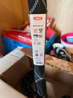 Abus Iven Chain 8210/110 Kettingslot, Ophalen of Verzenden, Nieuw, Kettingslot
