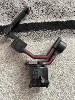 Dji rs3, Ophalen of Verzenden, Gebruikt, Minder dan 150 cm, Overige typen