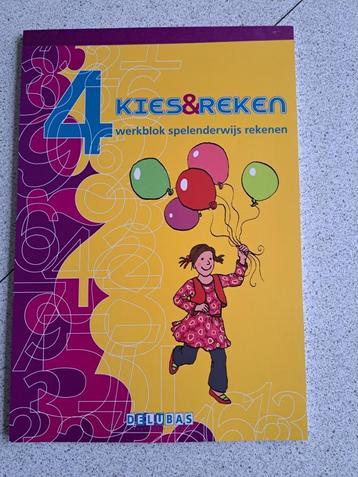 kies en reken beschikbaar voor biedingen