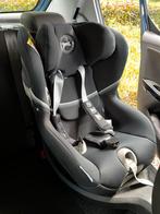 Cybex Sirona S Autostoel - Isofix inclusief base, Kinderen en Baby's, Autostoeltjes, Verstelbare rugleuning, Gebruikt, 0 t/m 18 kg