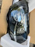 VW Transporter T6 Koplampen H4 (2016-2019) Set, Ophalen of Verzenden, Gebruikt, Volkswagen