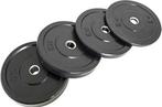 Aanbieding: nieuwe bumperplates, Ophalen, Nieuw