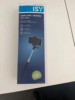 Selfiestick, Ophalen of Verzenden, Overige typen, Overige merken