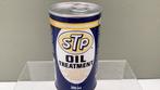 STP blik vol 300 ml, Verzenden, Zo goed als nieuw, Auto's