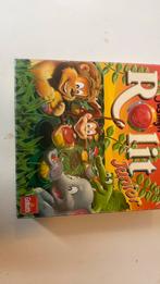 Rolit 2e hands, Ophalen, Zo goed als nieuw