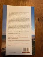Zoutelande - Linda van Rijn - Thriller, Ophalen of Verzenden, Gelezen, Nederland