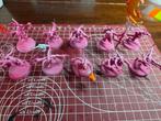 Pink Horrors, Hobby en Vrije tijd, Wargaming, Ophalen of Verzenden, Zo goed als nieuw, Warhammer