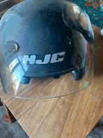 HJC Helm - Maat Small, Fietsen en Brommers, Ophalen of Verzenden, Gebruikt, Small