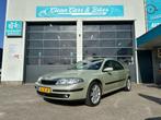 Renault Laguna 2.0-16V Dynamique, 135 pk, Gebruikt, Origineel Nederlands, 1300 kg