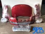Voorkop Touran II 1T FACELIFT ('06-'10) XENON 6X PDC SRA KOP, Ophalen of Verzenden, Gebruikt, Voor, Volkswagen