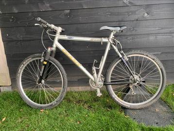 Giant Mountainbike 26” beschikbaar voor biedingen