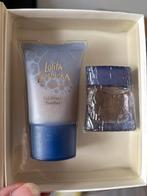 Lolita Lempicka Miniaturen - Nieuw!, Sieraden, Tassen en Uiterlijk, Uiterlijk | Parfum, Ophalen of Verzenden, Nieuw