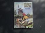 Het GROTE DRUM VISBOEK, Ophalen of Verzenden, Gebruikt, Boek of Tijdschrift