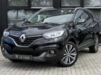 Renault Kadjar 1.6 TCe 163pk Bose Leder 1800kg Trekgewicht G, Voorwielaandrijving, Kadjar, 1618 cc, USB