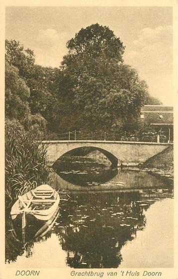 (388-019-043) Doorn beschikbaar voor biedingen