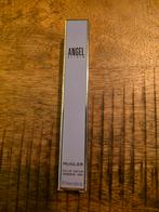 Angel elixer van Thierry Mugler eau de parfum 10 ml (nieuw), Sieraden, Tassen en Uiterlijk, Uiterlijk | Parfum, Ophalen of Verzenden