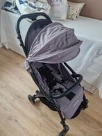 Hamilton buggy - compact en lichtgewicht!, Kinderen en Baby's, Kinderwagens en Combinaties, Zo goed als nieuw, Kinderwagen, Overige merken