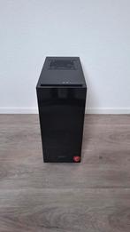 NZXT Computer Behuizing, Computers en Software, Computerbehuizingen, Gebruikt, NZXT, Ophalen of Verzenden, Support@nzxt.com