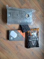 pizza oven Bighorn, Ophalen of Verzenden, Nieuw, Bighorn