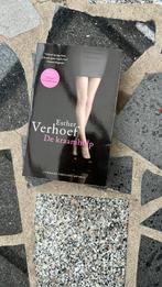 Boeken, Ophalen of Verzenden, Zo goed als nieuw, Nederland