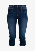 Capri jeans, Kleding | Dames, Spijkerbroeken en Jeans, Ophalen