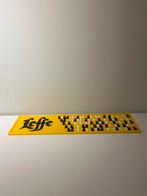 Barmat leffe, Ophalen of Verzenden, Nieuw, Overige typen, Leffe