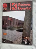 Koelewijn bouw Bunschoten, Ophalen of Verzenden