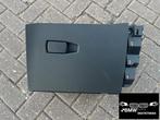 Dashboardkastje handschoenenkastje Bmw 1-Serie F40, Auto-onderdelen, Interieur en Bekleding, Gebruikt, -, -, Ophalen of Verzenden