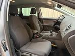 SEAT Leon ST 1.0 EcoTSI OrgNL! / Carplay / Keyless / Cruise, Voorwielaandrijving, Stof, Gebruikt, Met garantie (alle)
