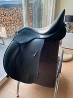 Wintec 2000 veelzijdigheid 17”, Dieren en Toebehoren, Paarden en Pony's | Zadels, Ophalen