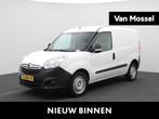 Opel Combo 1.3 CDTi L1H1 Edition | Airconditioning | Zijschu, Auto's, Voorwielaandrijving, 12 maanden, Stof, Gebruikt