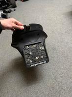 Peugot speedfight 2 spatbord, Fietsen en Brommers, Ophalen of Verzenden, Kap, Peugeot