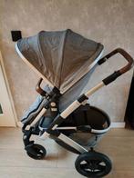 Joolz Kinderwagen, Kinderen en Baby's, Kinderwagens en Combinaties, Gebruikt, Verstelbare duwstang, Ophalen, Kinderwagen