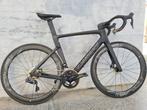 SPECIALIZED VENGE S-WORKS Roval clx50 powermeter maat 56, Fietsen en Brommers, Fietsen | Racefietsen, Carbon, Zo goed als nieuw