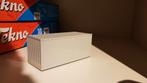 2x 20ft containers, Ophalen of Verzenden, Zo goed als nieuw, Bus of Vrachtwagen, Tekno