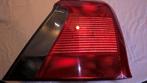 Rover 75 saloon  & MG ZT orginele achterlichten, Ophalen of Verzenden, Gebruikt, MG