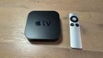 Apple TV (A1427), Ophalen of Verzenden, Gebruikt, HDMI