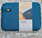 Case Logic Laptophoes 13 inch - Nieuwstaat, Computers en Software, Laptophoezen, Ophalen, 13 inch, Nieuw