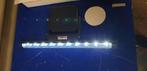 ledlamp los op batterijen, Huis en Inrichting, Ophalen of Verzenden, 'T Olde Gre-j, Info@toldegrej.nl, Endepoelstraat 20f Didam