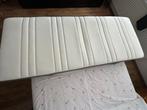 Ikea Hövag Hovag 80x200 Matras, Huis en Inrichting, Ophalen, Zo goed als nieuw, Eenpersoons, 200 cm