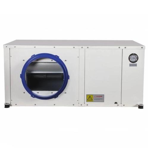 OptiClimate 15000 PRO3 – Nieuw, Witgoed en Apparatuur, Waterkoelers, Nieuw, Waterkoeler, Ophalen of Verzenden