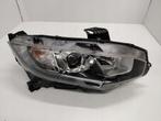 Honda Civic X-lens rechts Perfect, Ophalen of Verzenden, Gebruikt, Honda