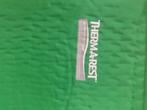 Thermarest trail lite large slaapmatje, Caravans en Kamperen, Slaapmatten, Ophalen of Verzenden, Zo goed als nieuw